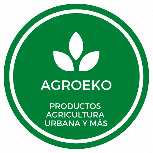 AGROEKO [Tamaño original].gif