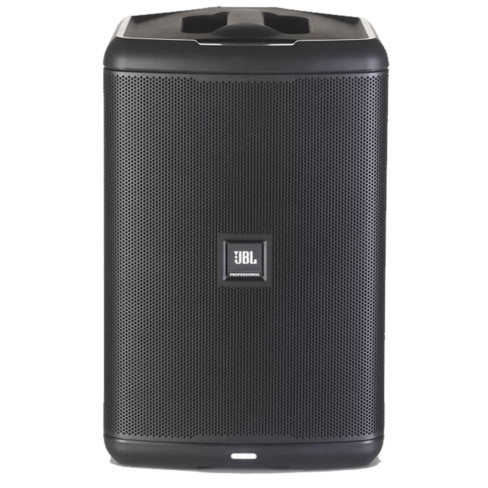 JBL EON ONE COMPACT