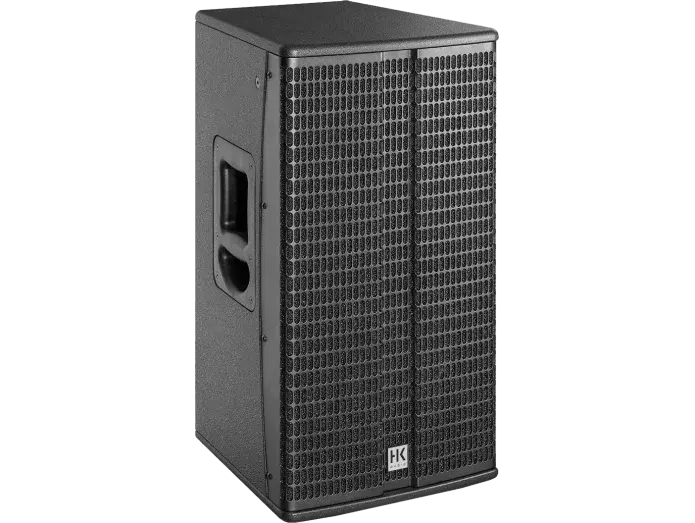 HK AUDIO LINEAR 3 112 FA