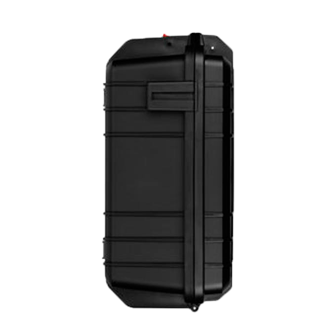 Miniatura: SE ELECTRONICS V CASE