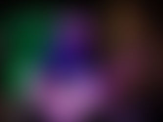 KR Rocks 2024: How Southport's metal community comes together