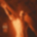 REVIEW: KIR - L'appel du vide