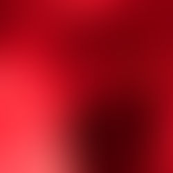 LIVE FROM THE PIT: Beyond Extinction, Mastiff and Tribe Of Ghosts