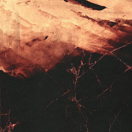 REVIEW: Heavensgate - A Heart Is A Heavy Burden