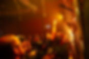 LIVE FROM THE PIT: Caliban, In Hearts Wake, Cabal and Assemble The Chariots