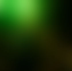 LIVE FROM THE PIT: Employed To Serve, Cage Fight and Under Violet Sky