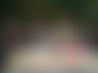 REVIEW: BRAT - SOCIAL GRACE