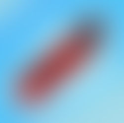 Rage Reviews: Recent Releases, April 22nd 2026