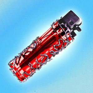 Rage Reviews: Recent Releases, April 22nd 2026