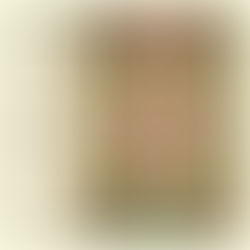 REVIEW: Pleaser - Begging Guitars