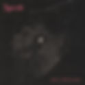 REVIEW: Tigercub - Nets To Catch The Wind