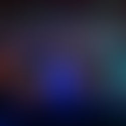 LIVE FROM THE PIT: The Hara and paradise fell.