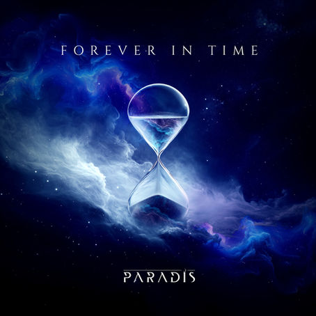 REVIEW: Paradis - Forever In Time