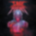 REVIEW: Cage Fight - Exuvia