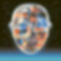 REVIEW: Free Throw - Moments Before the Wind