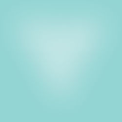 REVIEW: Every Hell - Vertebrate