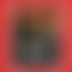 WITCH FEVER: The witching hour and exploring the gothic in FEVEREATEN