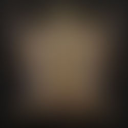 REVIEW: Sarcator - Swarming Angels & Flies