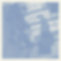 REVIEW: bdrmm - Microtonic