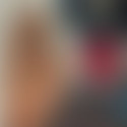 REVIEW: Angel Du$t - COLD 2 THE TOUCH