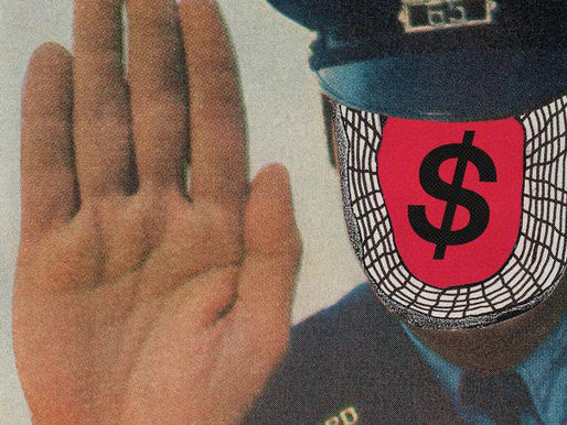 REVIEW: Angel Du$t - COLD 2 THE TOUCH