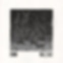 REVIEW: Stormo - Tagli/Talee