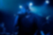 LIVE FROM THE PIT: Graphic Nature, Frozemode and Greysight