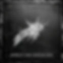 REVIEW: Buried - Infect and Replicate