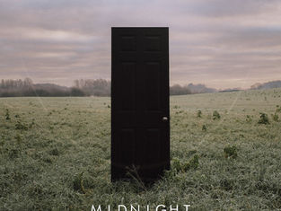 REVIEW: Midnight Swim - Midnight Swim