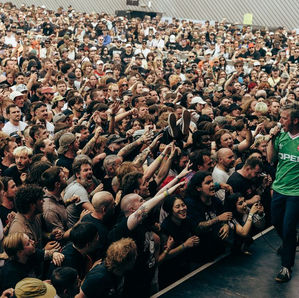 LIVE FROM THE PIT: The Big Outbreak Review 2026