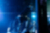 LIVE FROM THE PIT: Metal To The Masses Manchester: Quarter Finals 3