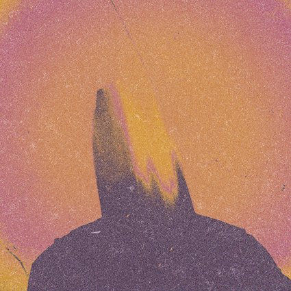 REVIEW: HANRY - What Came From Silence