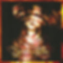 REVIEW: Your Spirit Dies - My Gnawing Pains Will Never Rest