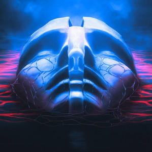 Rage Reviews: Recent Releases, January 14th 2026