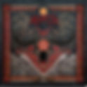 REVIEW: Alukta - Merok
