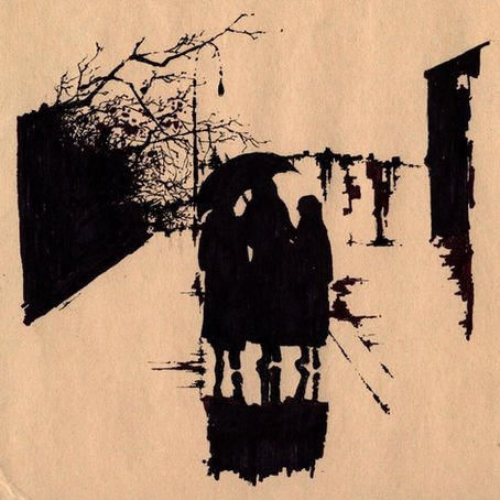 REVIEW: Knumears - Directions