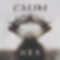 REVIEW: Faun - Hex