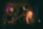 LIVE FROM THE PIT: DeathbyRomy, KiNG MALA and Jayden Hammer