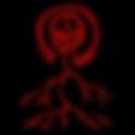REVIEW: Cavern Deep - The Bodiless (Pt.III)