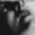 REVIEW: Agriculture - The Spiritual Sound