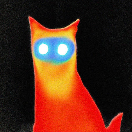 REVIEW: Basement - Wired