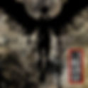 REVIEW: Converge - Love Is Not Enough