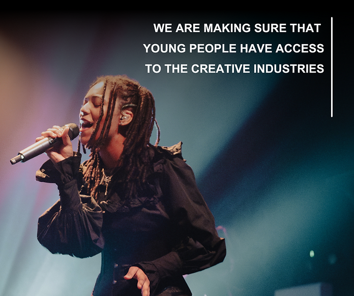 WE’RE STILL GIVING OPPORTUNITIES REGARDLESS OF BACKGROUND AND ABILITY (Facebook Post) (1).