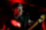 LIVE FROM THE PIT: Polar, Asleep At The Helm and On Borrowed Time
