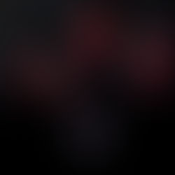 REVIEW:  Varhara - ПЕРВЫЙ ВЗДОХ ПОСЛЕ (The First Breath After)