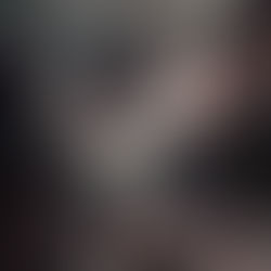 REVIEW: AntiMozdeBeast - The Alien Machine