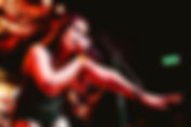 LIVE FROM THE PIT: Phoenix Lake and Circus 66