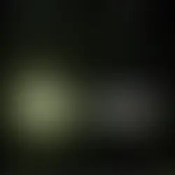 REVIEW: Lamb Of God - Into Oblivion