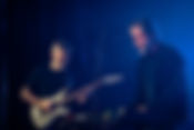 LIVE FROM THE PIT: Between The Buried and Me, Ihlo and You Win Again Gravity