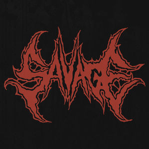 REVIEW: Savage - Septic Tomb